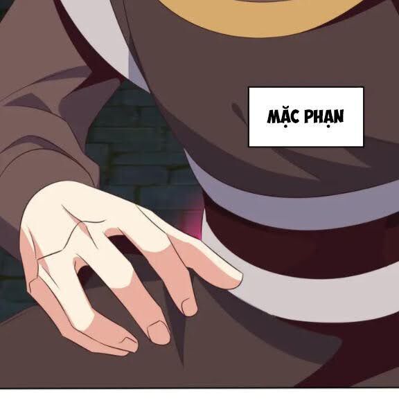 Thôn Phệ Một Thế Giới Tu Tiên Chapter 58 - 19