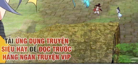 Thôn Phệ Một Thế Giới Tu Tiên Chapter 58 - 26