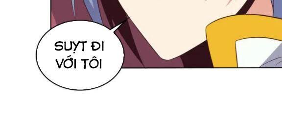 Thôn Phệ Một Thế Giới Tu Tiên Chapter 58 - 32