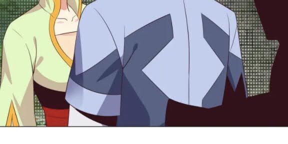 Thôn Phệ Một Thế Giới Tu Tiên Chapter 58 - 35