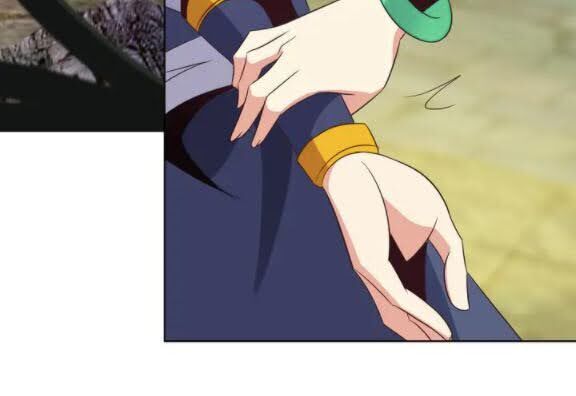 Thôn Phệ Một Thế Giới Tu Tiên Chapter 58 - 49