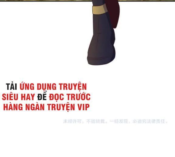 Thôn Phệ Một Thế Giới Tu Tiên Chapter 58 - 52
