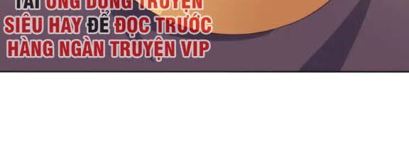 Thôn Phệ Một Thế Giới Tu Tiên Chapter 59 - 12