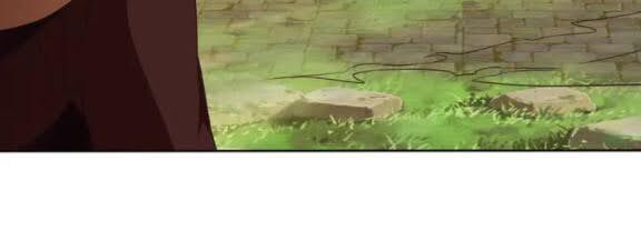 Thôn Phệ Một Thế Giới Tu Tiên Chapter 59 - 14