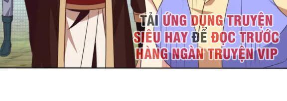 Thôn Phệ Một Thế Giới Tu Tiên Chapter 59 - 17
