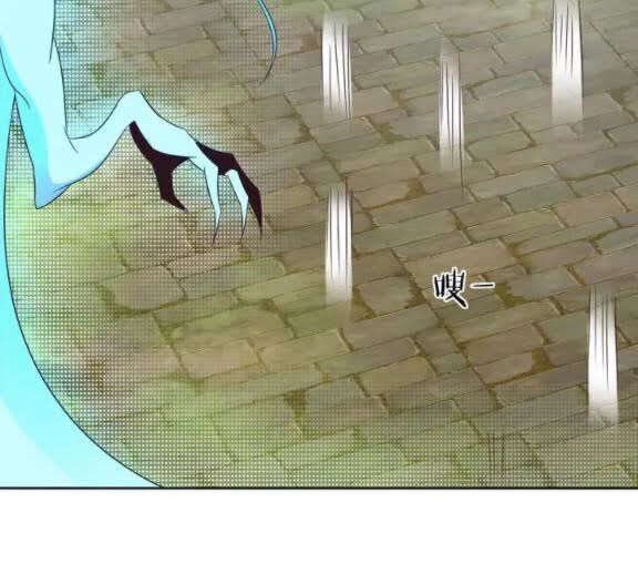 Thôn Phệ Một Thế Giới Tu Tiên Chapter 59 - 19