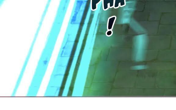 Thôn Phệ Một Thế Giới Tu Tiên Chapter 59 - 21