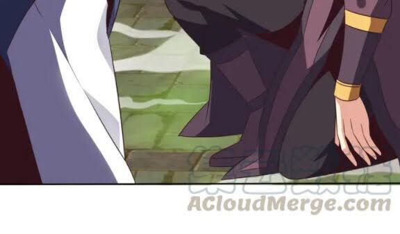 Thôn Phệ Một Thế Giới Tu Tiên Chapter 59 - 28