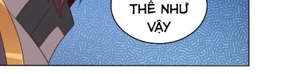 Thôn Phệ Một Thế Giới Tu Tiên Chapter 59 - 31