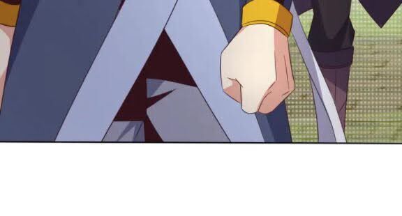 Thôn Phệ Một Thế Giới Tu Tiên Chapter 59 - 39