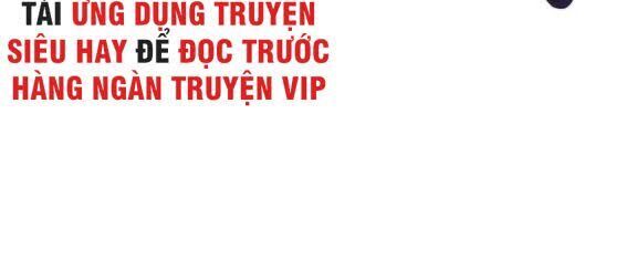 Thôn Phệ Một Thế Giới Tu Tiên Chapter 59 - 42