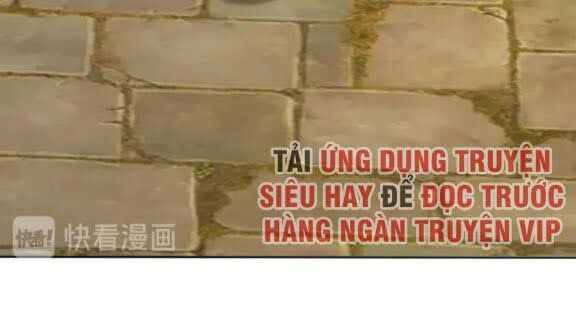 Thôn Phệ Một Thế Giới Tu Tiên Chapter 56 - 14