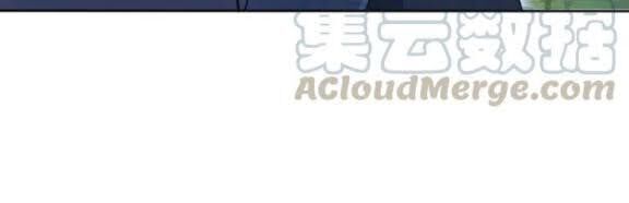 Thôn Phệ Một Thế Giới Tu Tiên Chapter 56 - 24