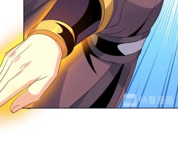 Thôn Phệ Một Thế Giới Tu Tiên Chapter 56 - 28