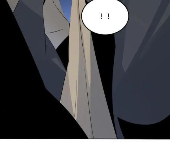 Thôn Phệ Một Thế Giới Tu Tiên Chapter 56 - 30