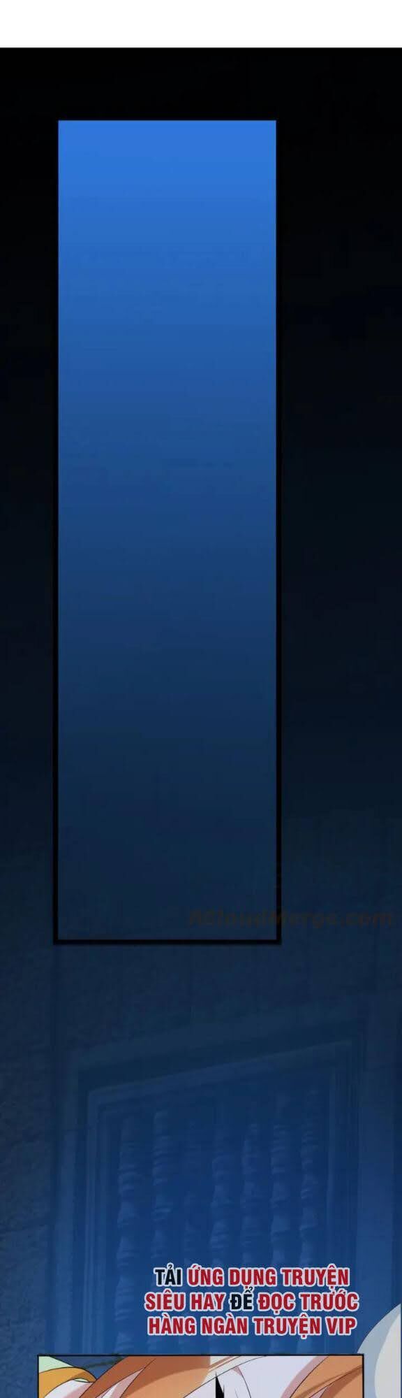 Thôn Phệ Một Thế Giới Tu Tiên Chapter 56 - 33