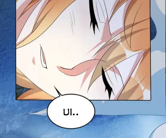 Thôn Phệ Một Thế Giới Tu Tiên Chapter 56 - 34