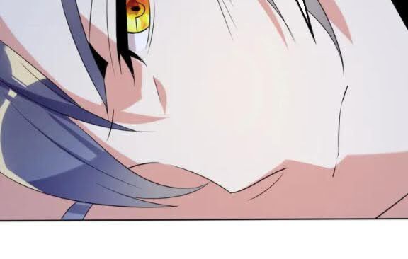 Thôn Phệ Một Thế Giới Tu Tiên Chapter 56 - 37