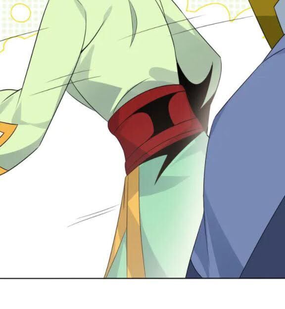 Thôn Phệ Một Thế Giới Tu Tiên Chapter 56 - 43