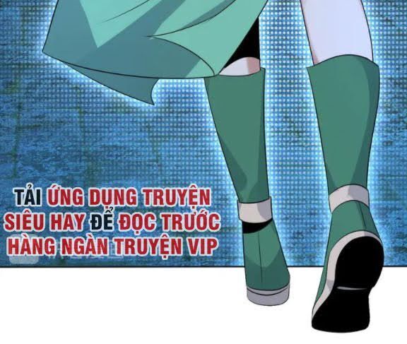 Thôn Phệ Một Thế Giới Tu Tiên Chapter 56 - 45