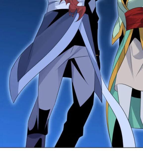 Thôn Phệ Một Thế Giới Tu Tiên Chapter 56 - 57