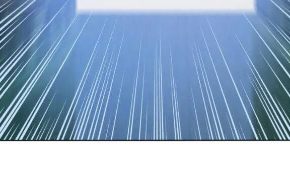 Thôn Phệ Một Thế Giới Tu Tiên Chapter 56 - 7