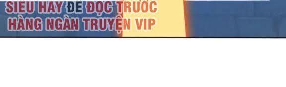 Thôn Phệ Một Thế Giới Tu Tiên Chapter 56 - 9