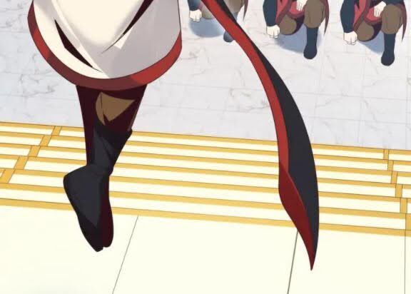 Thôn Phệ Một Thế Giới Tu Tiên Chapter 57 - 2