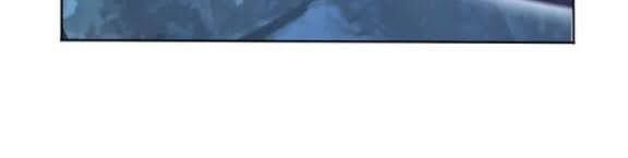 Thôn Phệ Một Thế Giới Tu Tiên Chapter 57 - 17