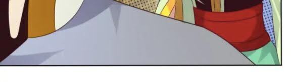 Thôn Phệ Một Thế Giới Tu Tiên Chapter 57 - 19