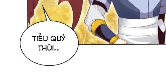 Thôn Phệ Một Thế Giới Tu Tiên Chapter 57 - 22