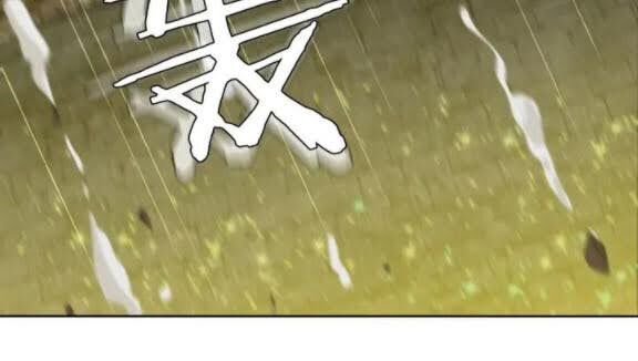 Thôn Phệ Một Thế Giới Tu Tiên Chapter 57 - 41