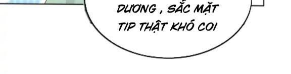 Thôn Phệ Một Thế Giới Tu Tiên Chapter 57 - 6