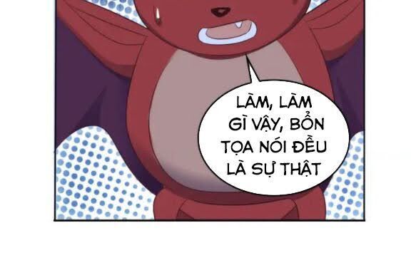Thôn Phệ Một Thế Giới Tu Tiên Chapter 57 - 8