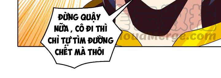 Thôn Phệ Một Thế Giới Tu Tiên Chapter 60 - 2