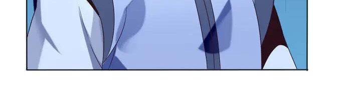 Thôn Phệ Một Thế Giới Tu Tiên Chapter 60 - 11