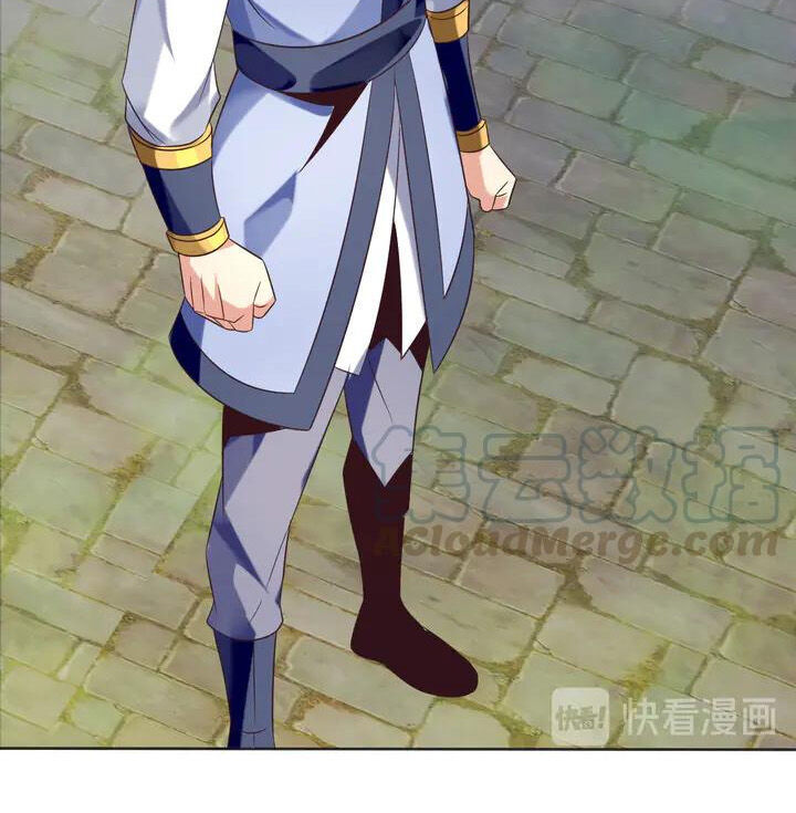 Thôn Phệ Một Thế Giới Tu Tiên Chapter 60 - 14