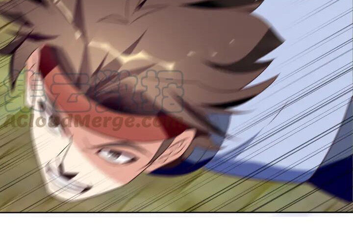 Thôn Phệ Một Thế Giới Tu Tiên Chapter 60 - 16