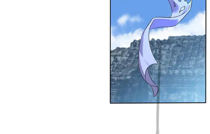 Thôn Phệ Một Thế Giới Tu Tiên Chapter 60 - 26