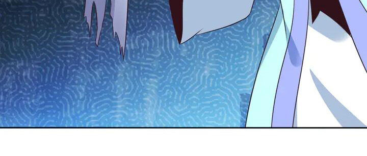 Thôn Phệ Một Thế Giới Tu Tiên Chapter 60 - 28