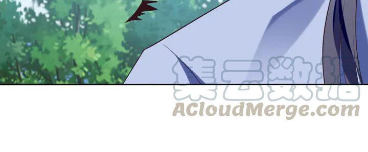 Thôn Phệ Một Thế Giới Tu Tiên Chapter 60 - 4