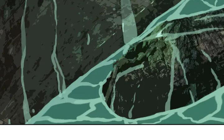 Thôn Phệ Một Thế Giới Tu Tiên Chapter 60 - 39