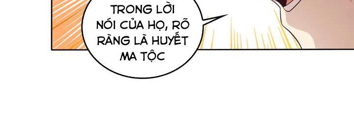 Thôn Phệ Một Thế Giới Tu Tiên Chapter 60 - 48