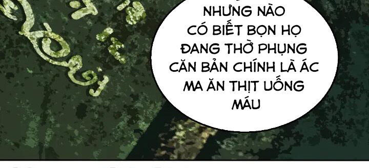 Thôn Phệ Một Thế Giới Tu Tiên Chapter 60 - 50