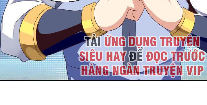 Thôn Phệ Một Thế Giới Tu Tiên Chapter 60 - 6