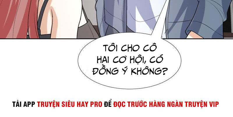 Không Phải Ngón Tay Vàng Chapter 21 - 13