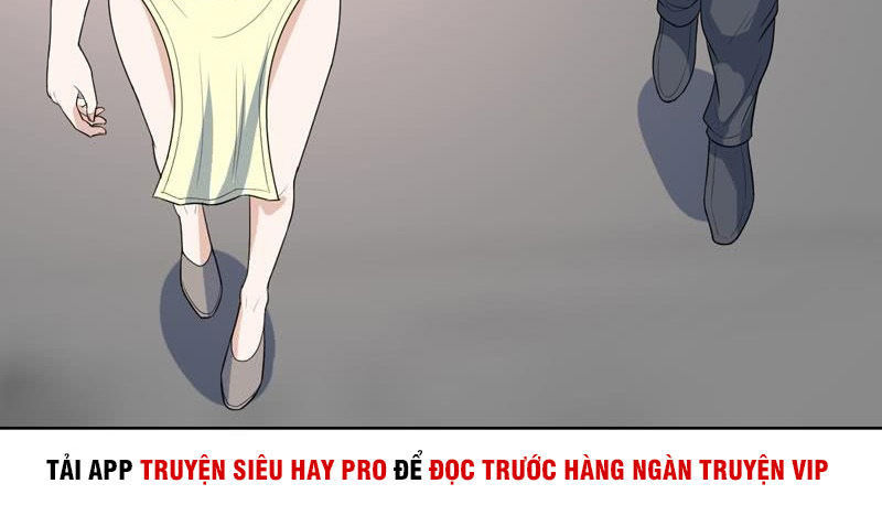 Không Phải Ngón Tay Vàng Chapter 25 - 5