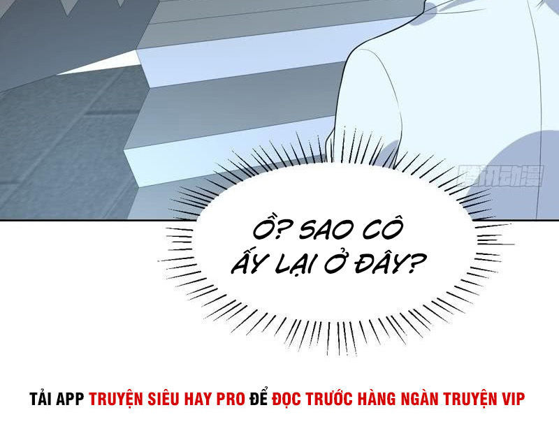 Không Phải Ngón Tay Vàng Chapter 26 - 13