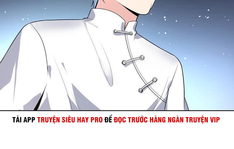 Không Phải Ngón Tay Vàng Chapter 31 - 9