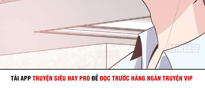 Không Phải Ngón Tay Vàng Chapter 32 - 8